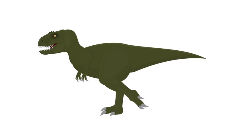 Dinosaur Cartoon Stock Videos and Royalty-Free Footage - iStock Dinosaur Cartoon Stock Videos and Royalty-Free Footage - iStock