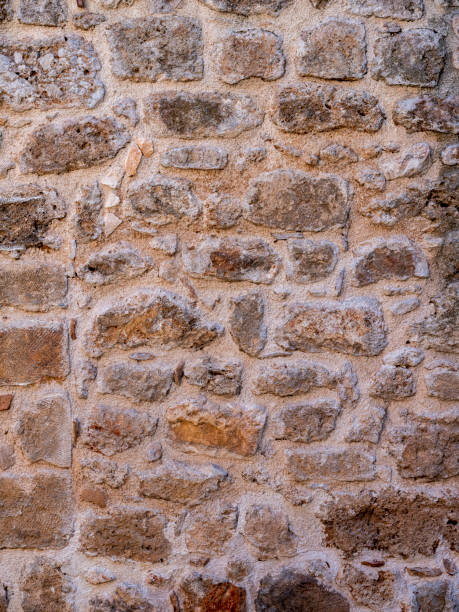 istock Images prepared for the background. 1288377952