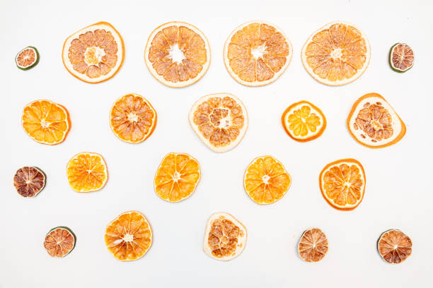 istock dried orange slices isolated on white background 1288380741