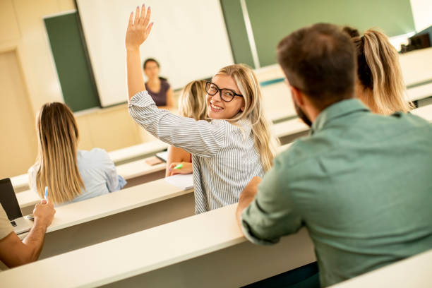 istock University srudents in the classroom 1288385432