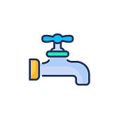 wasserversorgungssymbol-im-vektor-logo.jpg?b=1&s=170x170&k=20&c=WxdmF4unozNy2b9lKn6ru0Iy0hLN9b06I2nFc0m8wOw=