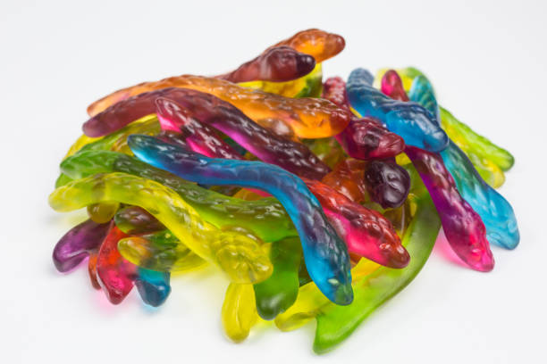 istock heap of gummy candy 1288417908