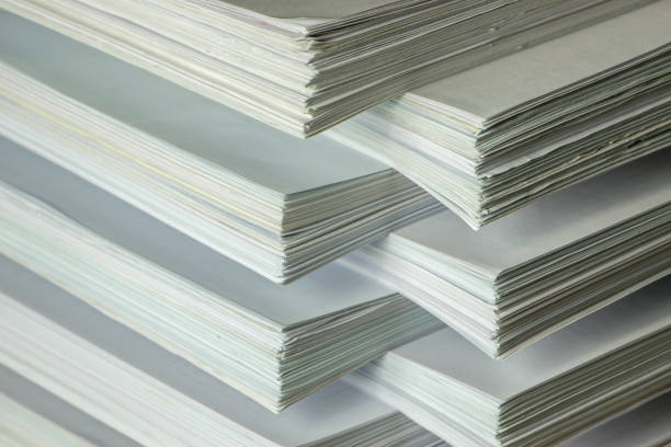 istock pile of paper documents in the office 1288437860