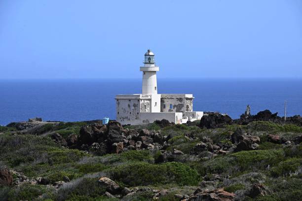 istock Pantelleria Sicily Italy 1288450186