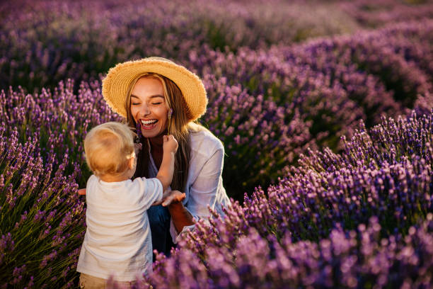 istock All he needs to be happy is your time 1288451609