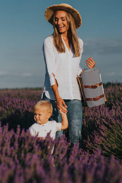 istock Find what brings you joy and go there 1288451679