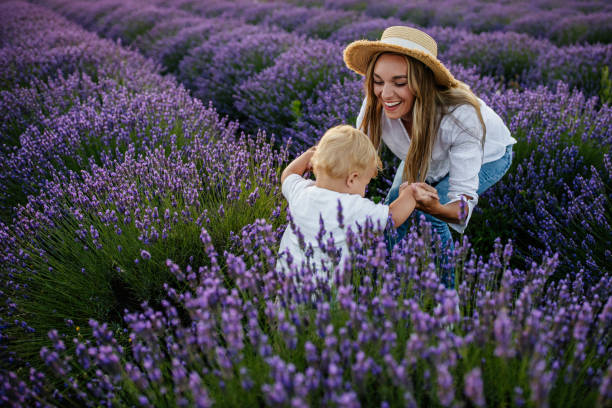 istock Love isn't something you see, it's something you feel 1288452627