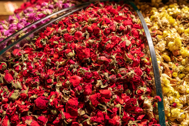 istock many type of dried flower 1288466592