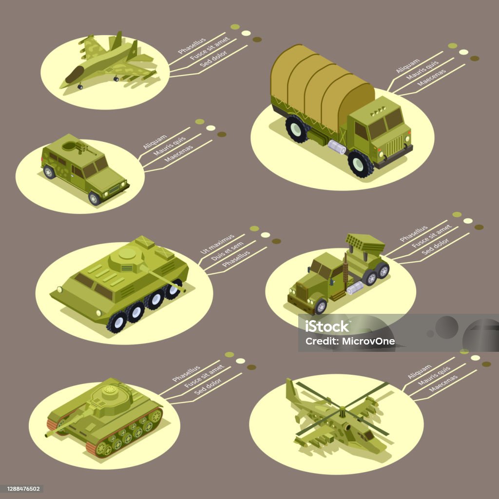 Isometric Armor Rack Isometric Armor Weapon Of Infographic Vector Illustration Stock ...