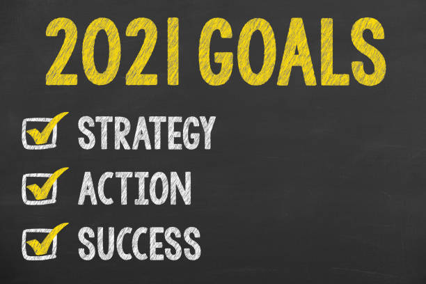 istock New Year 2021 Goals on Chalkboard Background 1288479482