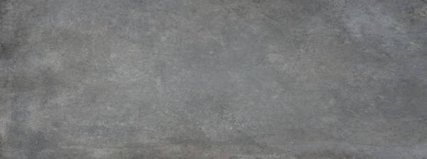 istock Concrete background.Cement wall texture.Grunge concrete surface. 1288481160