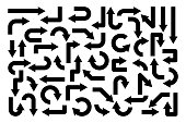 schwarze-pfeile-auf-wei%C3%9Fem-hintergrund-gesetzt-pfeil-cursor-symbol-vector-pointers.jpg?b=1&s=170x170&k=20&c=j7-vR5JZ_bS1p7TAEuCC5ytYYFQyB1_rNXwryWEPqD0=