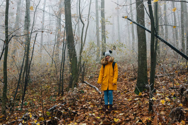 istock Hiking Late Autumn Early Winter 1288497340