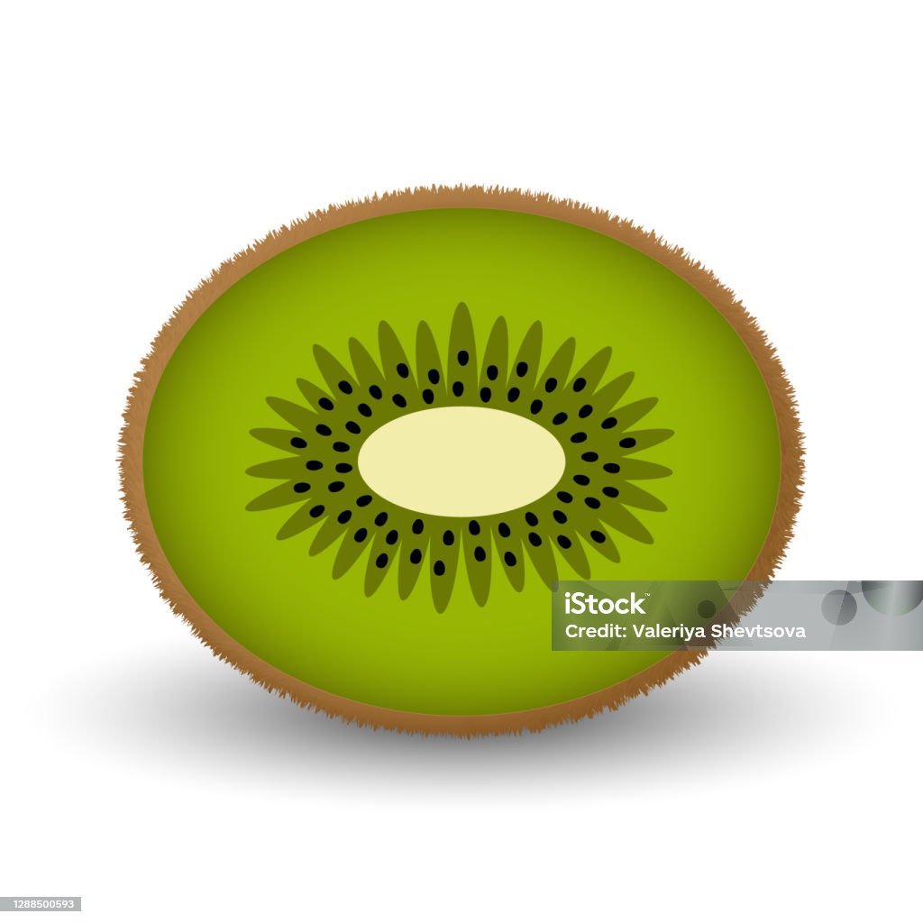 Vetores de Kiwi Fofo E Fofo Isolado No Fundo Branco Meia Fruta Kiwi Em Estilo Desenho Animado Em Cores Brilhantes Ilustração Vetorial e mais imagens de Alimentação Saudável - iStock Vetores de Kiwi Fofo E Fofo Isolado No Fundo Branco Meia Fruta Kiwi Em Estilo Desenho Animado Em Cores Brilhantes Ilustração Vetorial e mais imagens de Alimentação Saudável - iStock