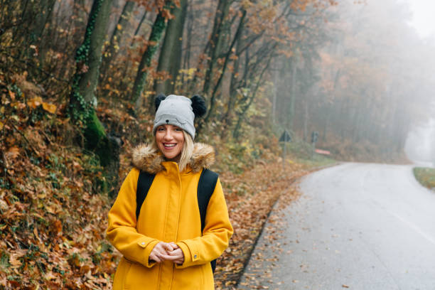 istock Hiking Late Autumn Early Winter 1288504333