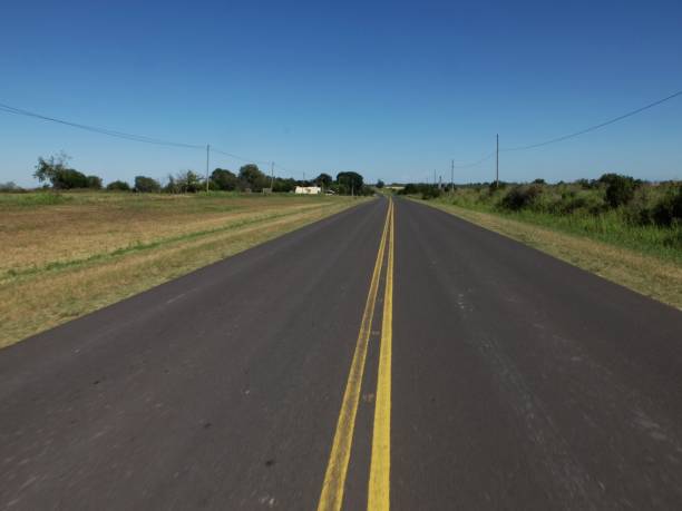 istock landscapes on the route 1288513486