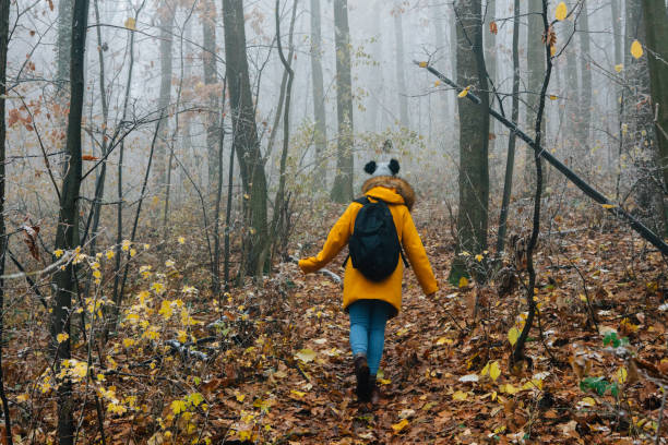 istock Hiking Late Autumn Early Winter 1288522267