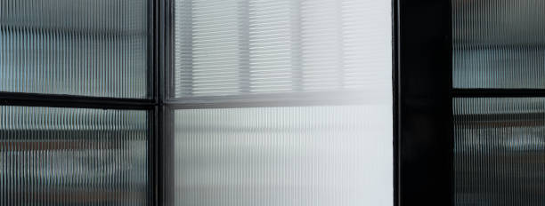 istock black glass window interior abstract architecture banner background 1288525692