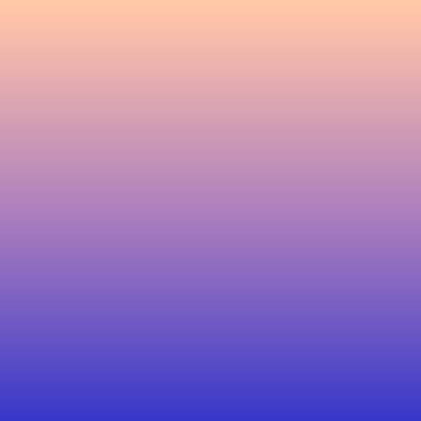 abstrakter verschwommener hintergrund - defokussierter violettgradient - blue background orange background purple background light stock-grafiken, -clipart, -cartoons und -symbole