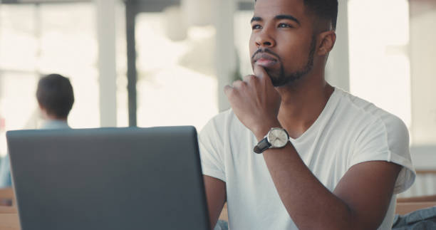 istock Dream big, achieve bigger 1288550716