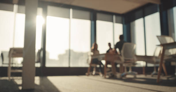 istock Developing new strategies that align with their brand 1288551474