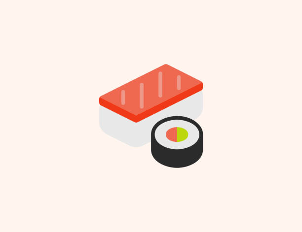 785 Sushi Emoji Illustrations & Clip Art - iStock 785 Sushi Emoji Illustrations & Clip Art - iStock