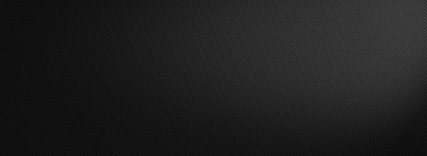 istock Carbon fiber texture. New technology background 1288568763