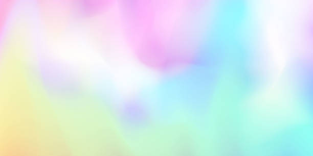 istock Abstract Pastel colorful gradient background concept for your graphic colorful design, 1288574738