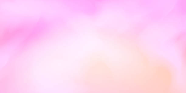 istock Abstract Pastel colorful gradient background concept for your graphic colorful design, 1288578282