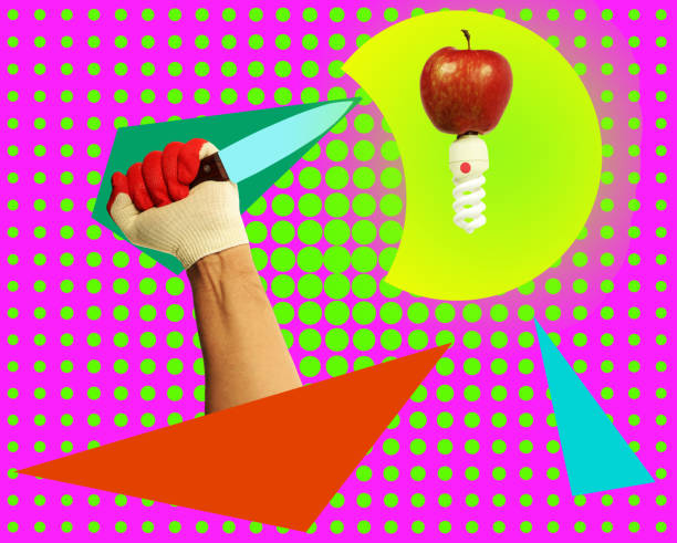 istock Collage. Murder green energy 1288580688