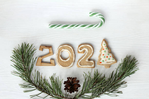 istock new year festive screensaver 1288589878