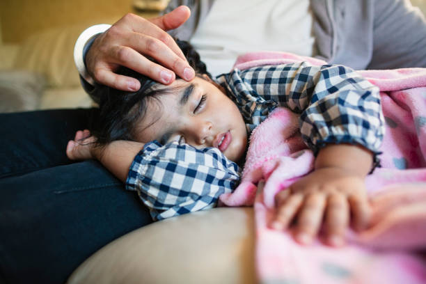 Dad Napping 510+ Dad Napping Couch Stock Photos, Pictures & Royalty-Free Images ...