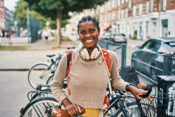 istock Less harmful gas, more fresh air 1288603176