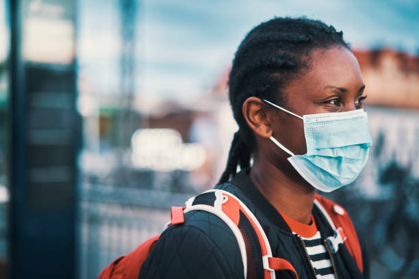 istock My mask keeps me safe on the move 1288604915