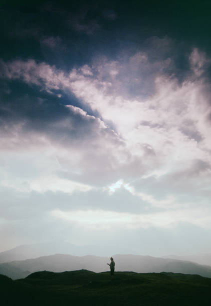 istock Lake District National Park Cumbria England UK 1288624114