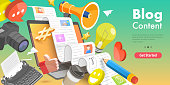 3d-vector-conceptual-illustration-creative-blogging-kommerzielle-blog-posting.jpg?b=1&s=170x170&k=20&c=scDvGJ3kBRwchAc-rlqmwUgFI5ERagw48rafUBC3Re8=