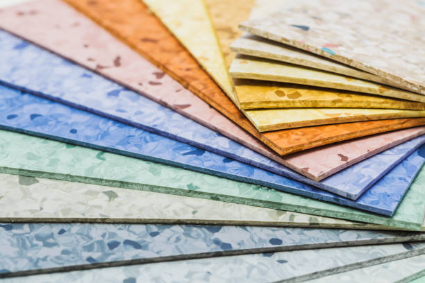 Linoleum Composition 220+ Inlaid Linoleum Stock Photos, Pictures & Royalty-Free Images - iStock