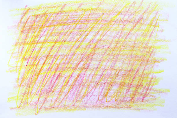 istock abstract colorful crayon background hand painting 1288627585