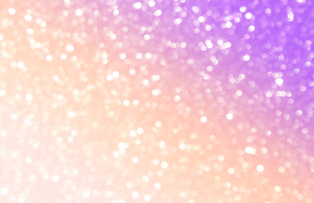 istock White and silver abstract bokeh lights. defocused background 1288632634