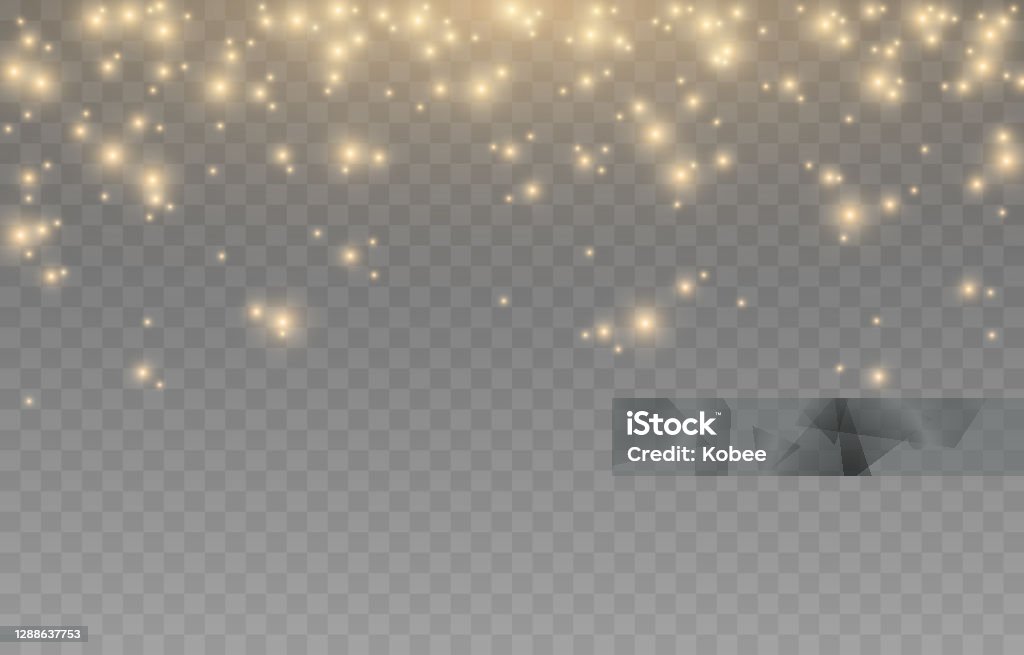 Ilustración de Brillo Efecto Luz Luz Dorada Luz Del Cielo Luces Brillo Dorado Destellos Imagen Png Fondo Navideño Navidad y más Vectores Libres de Derechos de Navidad - iStock Ilustración de Brillo Efecto Luz Luz Dorada Luz Del Cielo Luces Brillo Dorado Destellos Imagen Png Fondo Navideño Navidad y más Vectores Libres de Derechos de Navidad - iStock