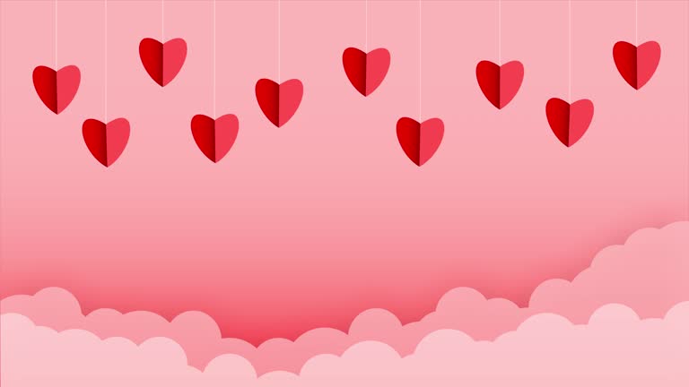 102,351 Love Background Stock Videos and Royalty-Free Footage - iStock | Abstract love background, Red love background, Light love background 102,351 Love Background Stock Videos and Royalty-Free Footage - iStock | Abstract love background, Red love background, Light love background