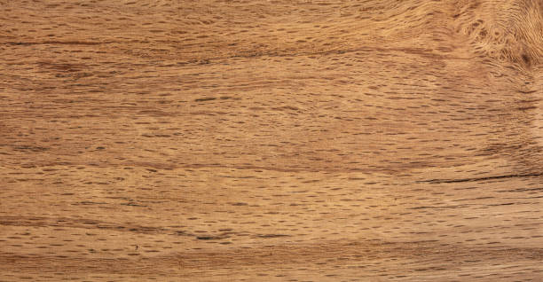 istock natural apricot wood texture 1288650273