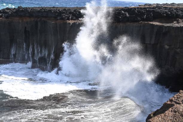 istock Pantelleria Sicily Italy 1288659890