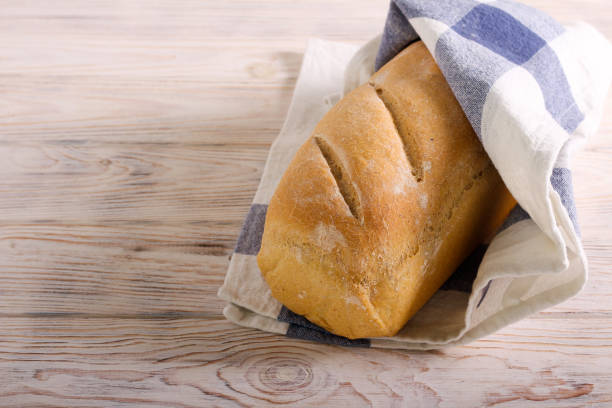 istock loaf of bread 1288666167