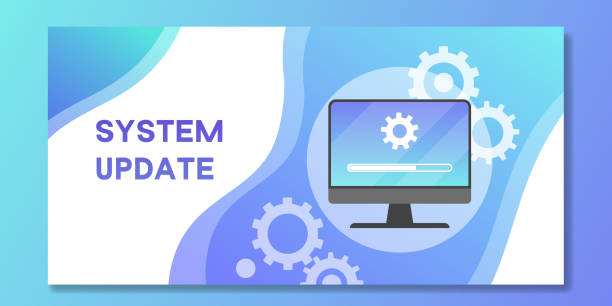 3,600+ System Status Illustrations, Royalty-Free Vector Graphics & Clip ...