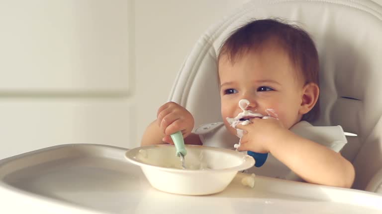 22,199 Baby Eating Stock Videos and Royalty-Free Footage - iStock | Baby, Baby food, Blueberry muffin 22,199 Baby Eating Stock Videos and Royalty-Free Footage - iStock | Baby, Baby food, Blueberry muffin