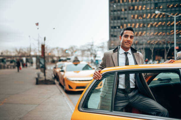 История праздника