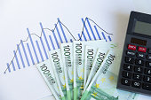 taschenrechner-mit-hundert-euro-banknoten-und-balkendiagramm.jpg?b=1&s=170x170&k=20&c=5AEYK7P1XtbU39I5_mq2hckLPLCu3BtLft9YFbyTYL4=
