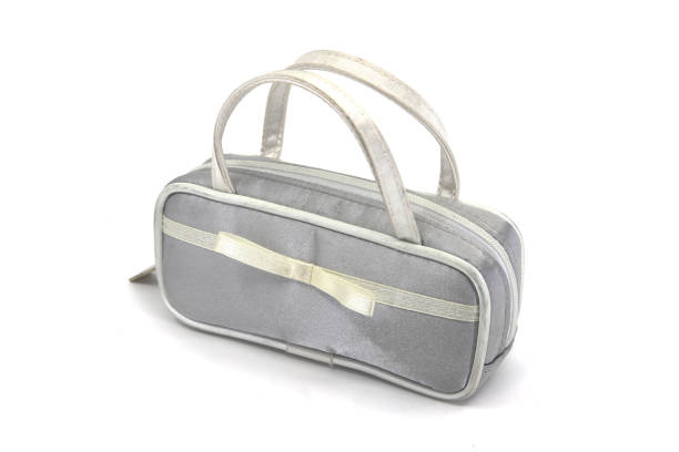 istock colorful makeup bags for ladies 1288716812