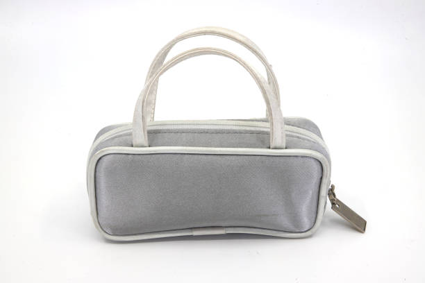 colorful makeup bags for ladies